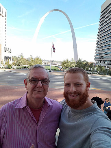 Travel Agency «Atlas World Travel», reviews and photos, 317 Forsgate Dr, Monroe Township, NJ 08831, USA