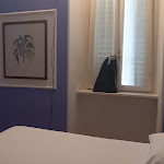 Photo n°1 de l'avis de Antonella.o fait le 29/04/2019 à 21:27 sur le  Albergo Ristorante Bologna à Varese