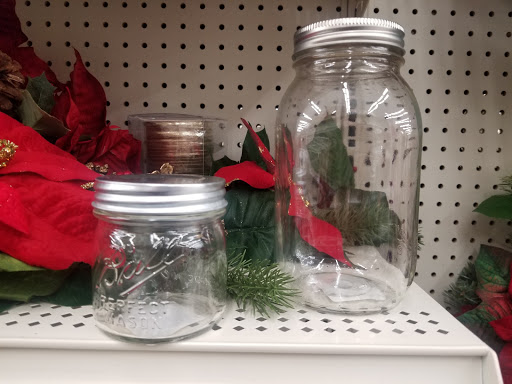 Craft Store «Michaels», reviews and photos, 1169 Nimmo Pkwy Ste 222, Virginia Beach, VA 23456, USA