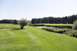 Golfclub Emstal e.V. image
