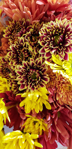 Grocery Store «Stop & Shop», reviews and photos, 1360 E Town Rd, Milford, CT 06460, USA