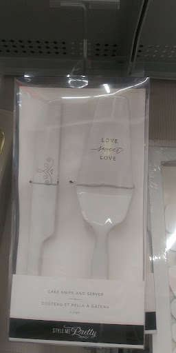 Craft Store «Michaels», reviews and photos, 621 Fairview Rd, Simpsonville, SC 29681, USA