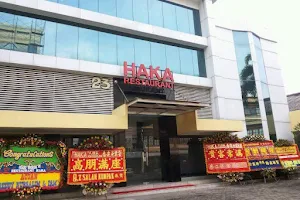 HAKA Restaurant image