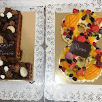 Photo n° 1 de l'avis de Amandine.e fait le 10/05/2023 à 10:31 pour La Carolingienne le Bourg à Saint-Philbert-de-Grand-Lieu