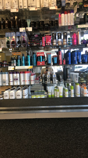 Hair Salon «Great Clips», reviews and photos, 5500 Greenville Ave #502, Dallas, TX 75206, USA