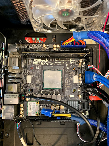 Jewelry Buyer «Lucky 7 Gold & CONSIGNMENT», reviews and photos, 1425 Bayshore Rd, Villas, NJ 08251, USA