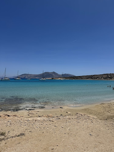 Κουφονήσι 843 00