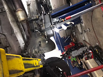 MK AUTO REPAIR - Photo 4 - Car repair in Las Vegas, NV, Enterprise