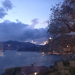 Photo n°3 de l'avis de Francesca.a fait le 20/02/2023 à 21:40 sur le  Giardino Marilago à Sulzano