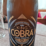 Photo n°2 de l'avis de Ezio.p fait le 30/10/2022 à 18:05 sur le  Vecchia Zambana Ristorante e Pizzeria à Terre d'Adige