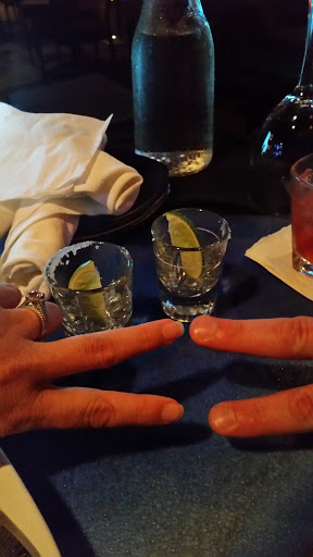 Night Club «Glass Cactus», reviews and photos, 1501 Gaylord Trail, Grapevine, TX 76051, USA