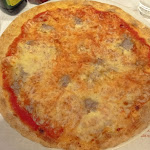 Photo n°4 de l'avis de ChampyTech. fait le 14/01/2024 à 19:53 sur le  Hurly Burly à Ferrara