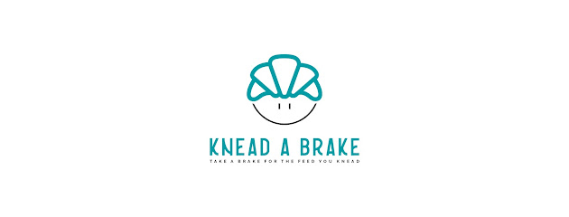 Knead a Brake
