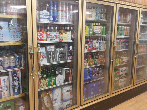 Grocery Store «River country store (live bait sold here )», reviews and photos, 2142 Mission Rd, Harpers Ferry, WV 25425, USA