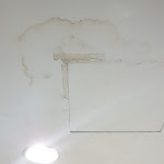 Photo n°3 de l'avis de Abd.a fait le 06/08/2021 à 13:36 sur le  Columbus Sea Hotel à Genoa