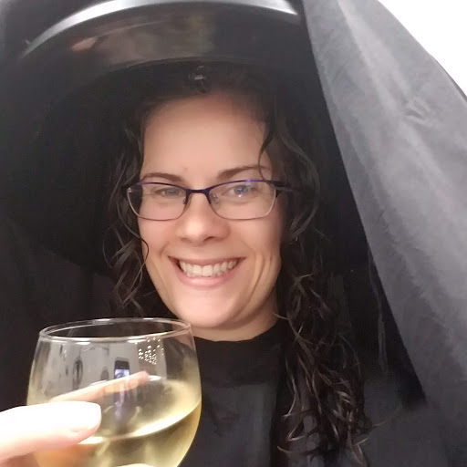 Beauty Salon «LOOKS Salon and Spa», reviews and photos, 6822 Oak Hall Ln, Columbia, MD 21045, USA