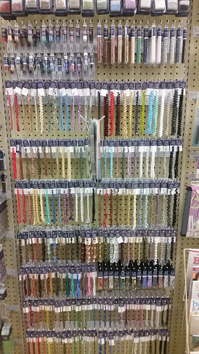 Craft Store «Hobby Lobby», reviews and photos, 10045 W McDowell Rd, Avondale, AZ 85392, USA