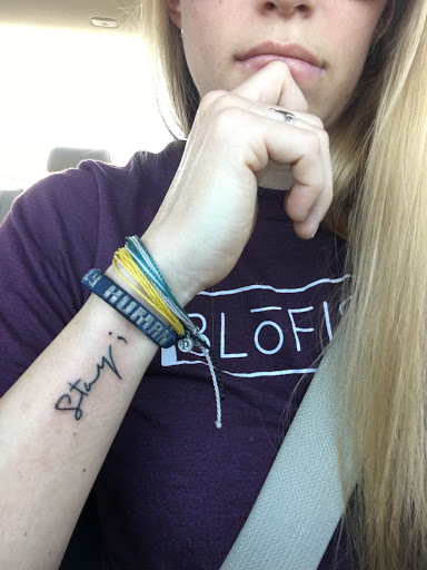 Explore sailor jerry tattoo ideas, creative tattoo ideas in Kissimmee, available at Fallen Sparrow Tattoo Co