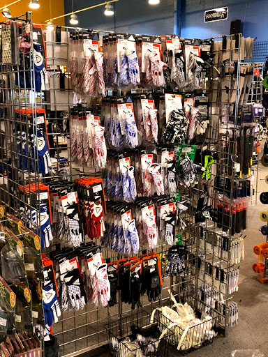 Baseball «Play it Again Sports», reviews and photos, 11749 Princeton Pike, Springdale, OH 45246, USA