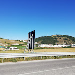 Photo n°1 de l'avis de Pagliox5791. fait le 11/08/2019 à 11:25 sur le  Merenderia Prodotti Tipici Nonna Balè à Colfiorito