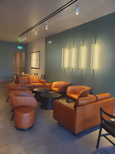 Shopping Mall «The Shops At Ledgewood Commons», reviews and photos, 461 NJ-10, Ledgewood, NJ 07852, USA