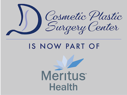Meritus Cosmetic and Plastic Surgery