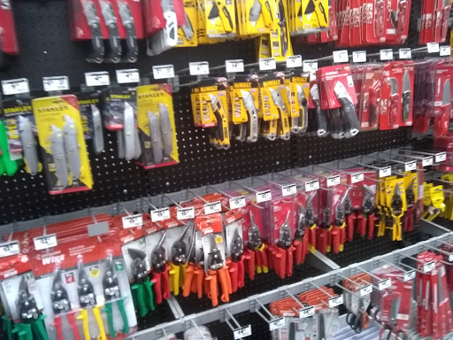 Home Improvement Store «The Home Depot», reviews and photos, 4277 S Eldridge St, Morrison, CO 80465, USA