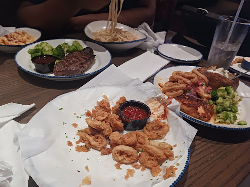 Shopping Mall «Northlake Tower Festival Shopping Center», reviews and photos, 4073 Lavista Rd, Tucker, GA 30084, USA