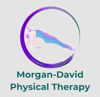 Morgan-David Physical Therapy - Photo 5 - Car repair in , Los Angeles