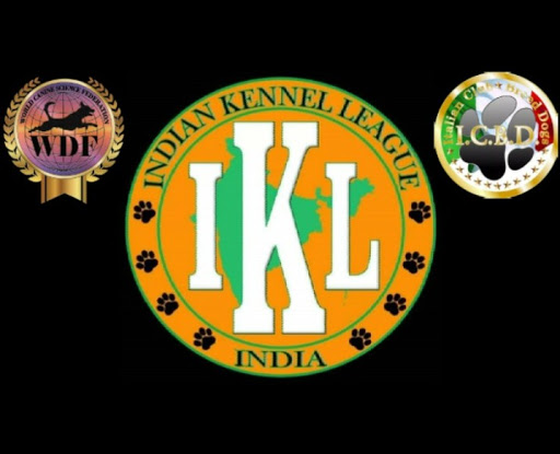 INDIAN KENNEL LEAGUE
