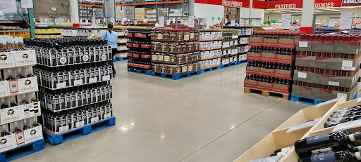 Shopping Mall «Larkridge», reviews and photos, 16542 Washington St, Broomfield, CO 80023, USA