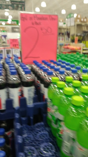 Home Improvement Store «Menards», reviews and photos, 12701 Middlebelt Rd, Livonia, MI 48150, USA