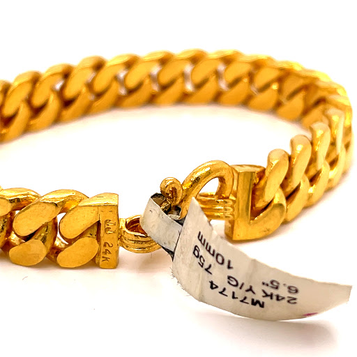 Wholesale Jeweler «Medallion Jewelers», reviews and photos, 308 SW Alder St, Portland, OR 97204, USA