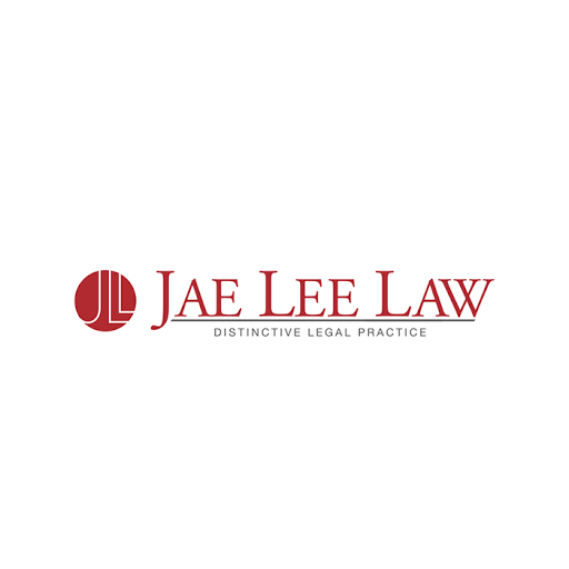 Personal Injury Attorney «Jae Lee Law Personal Injury Lawyers Bergen County, NJ», reviews and photos