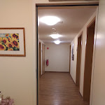 Photo n°6 de l'avis de Tiffini.a fait le 28/06/2023 à 12:32 sur le  Altwernigeröder Apparthotel à Wernigerode