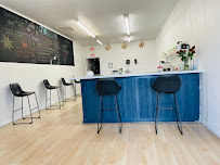 JN PROTEIN STOP - Photo 3 - Car repair in Las Vegas, NV, Henderson