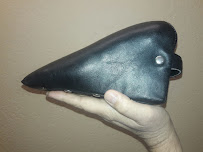 Dr. Sean's Natural BodyWorks LLC - Photo 7 - Car repair in Parker, CO, Aurora