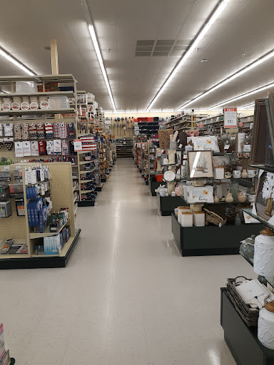Craft Store «Hobby Lobby», reviews and photos, 875 Harbor Blvd, Destin, FL 32541, USA