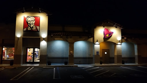 Taco Bell image