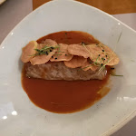 Photo n°3 de l'avis de Kristina.i fait le 02/09/2018 à 08:53 sur le  Norma à Buffalora