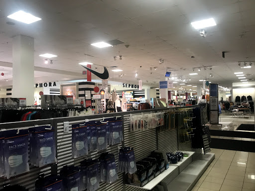 Department Store «JCPenney», reviews and photos, 6200 Grandview Pkwy, Davenport, FL 33837, USA