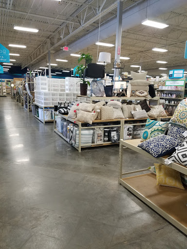 Home Goods Store «At Home», reviews and photos, 1944 S Greenfield Rd, Mesa, AZ 85206, USA