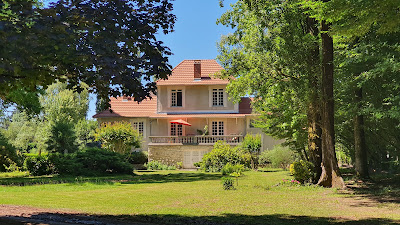 SARL PENARD COUVERTURE à Terrasson-Lavilledieu
