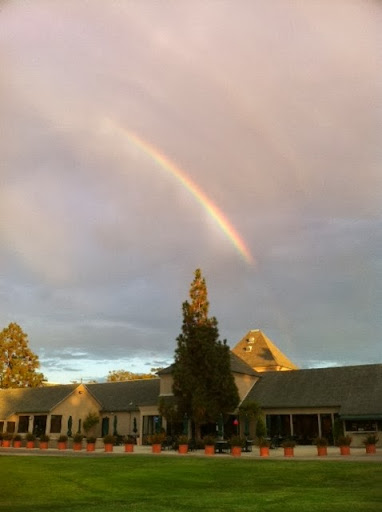 Public Golf Course «Mile Square Golf Course», reviews and photos, 10401 Warner Ave, Fountain Valley, CA 92708, USA