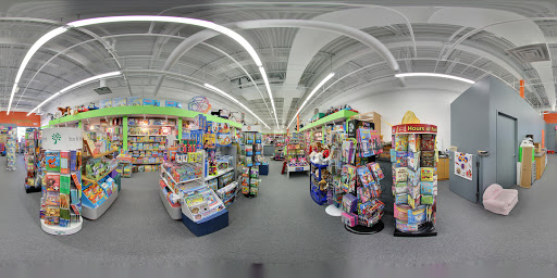 Toy Store «Toyology West Bloomfield», reviews and photos, 6389 Orchard Lake Rd, West Bloomfield Township, MI 48322, USA