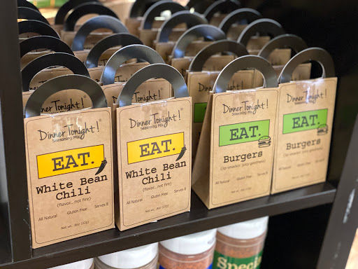 Wine Store «Wine Gourmet», reviews and photos, 3524 Electric Rd, Roanoke, VA 24018, USA