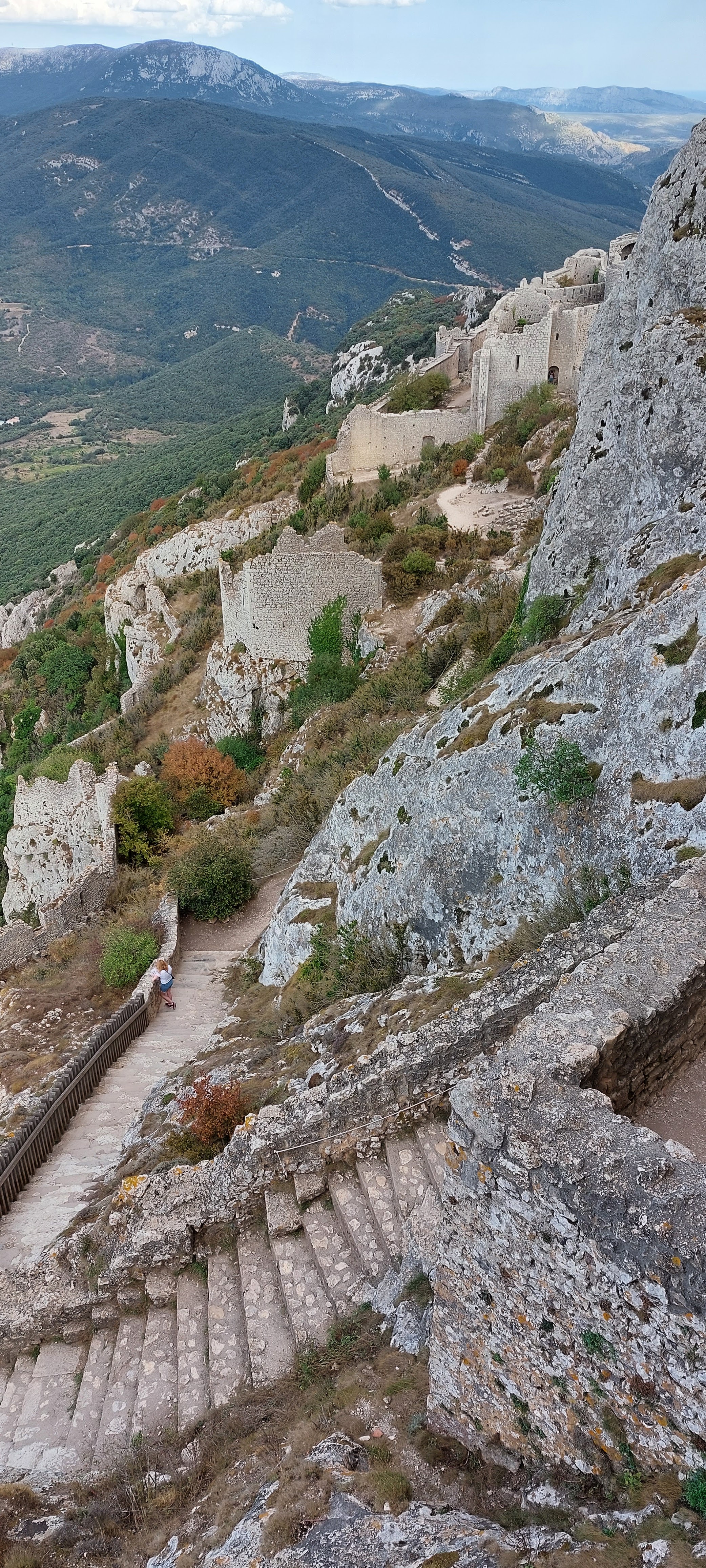 Photo n° 20 de l'avis de Michael.i fait le 15/09/2022 à 20:19