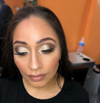 Custom Blend by Z - Photo 1 - Car repair in , Yonkers