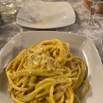 Photo n°3 de l'avis de Darren.h fait le 16/05/2023 à 19:44 sur le  Ristorante La Grigliata à Casadio