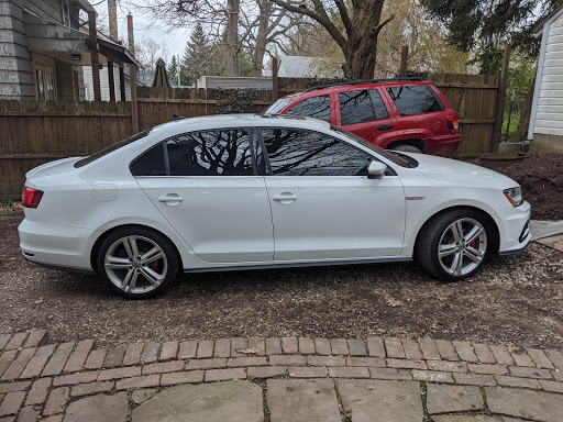 Used Car Dealer «North Coast Auto Mall», reviews and photos, 333 Broadway Ave, Bedford, OH 44146, USA